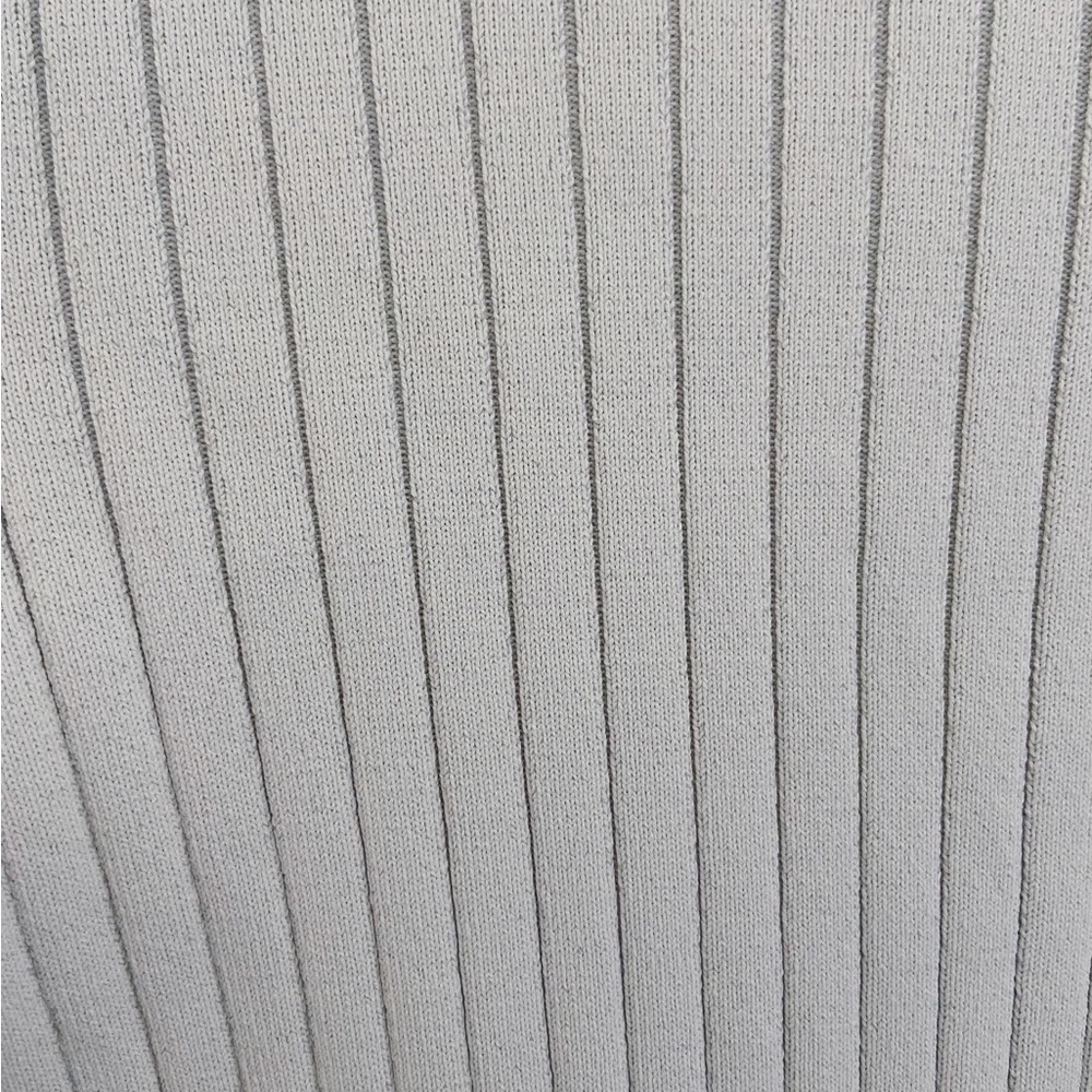 Rag & Bone Ribbed Stretchy Sweater - Picture 4 of 9